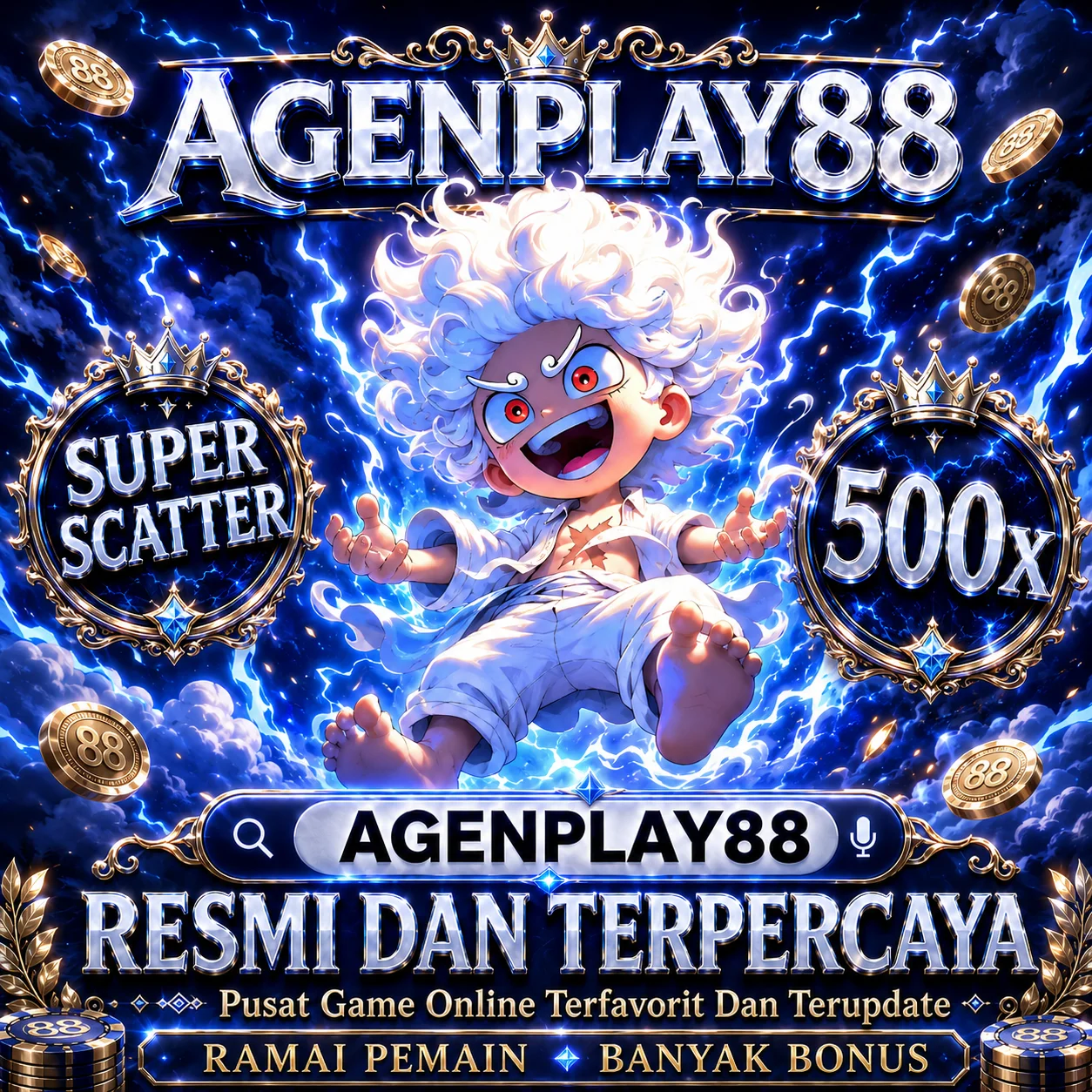 KAGET32